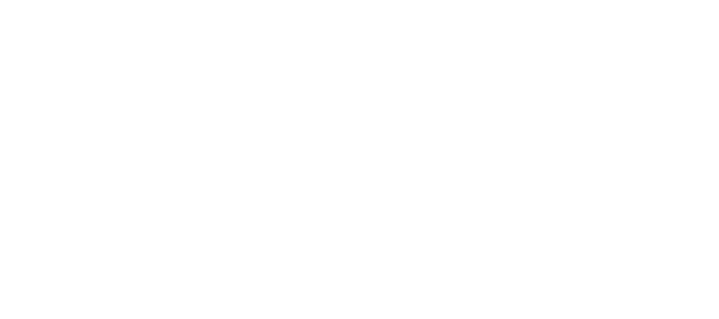 Campaign-Science-Logo-white