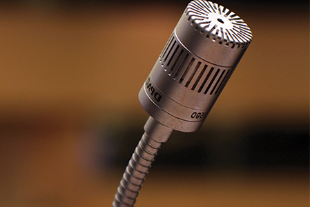 cropped-Microphone_cropped-1