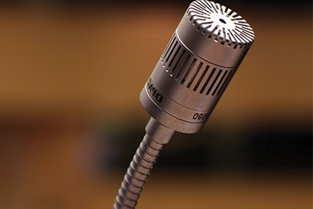 cropped-Microphone_cropped-1 cropped-Microphone_cropped-1