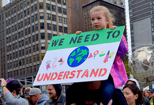 cropped-march-for-science-medium-3 cropped-march-for-science-medium-3