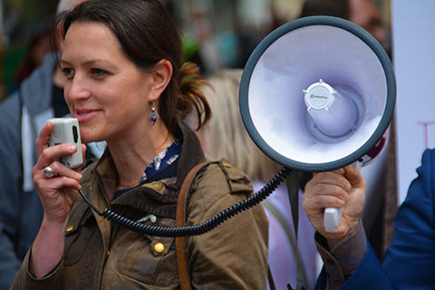 cropped-megaphone-25 cropped-megaphone-25
