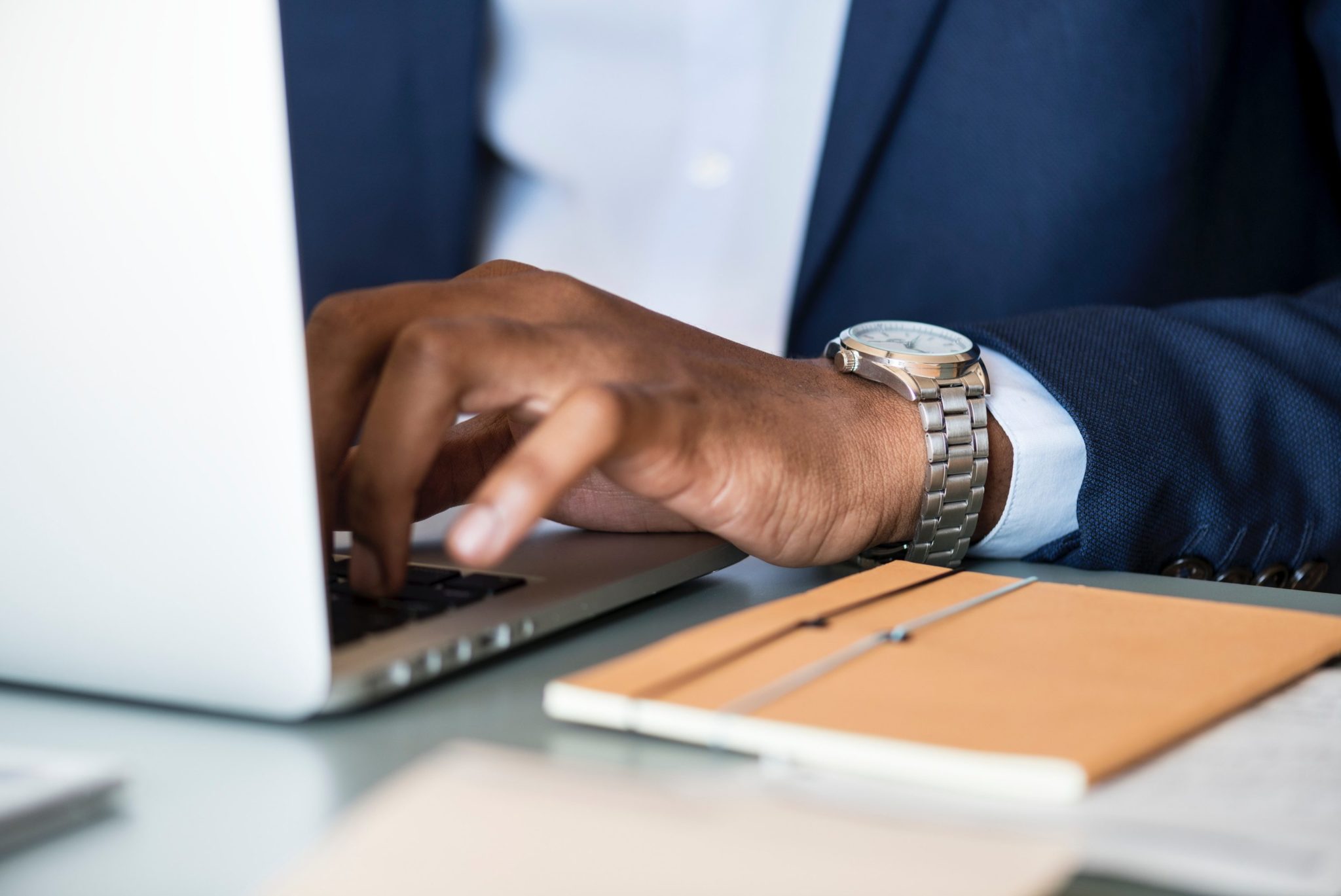 cropped-rawpixel-649906-unsplash cropped-rawpixel-649906-unsplash